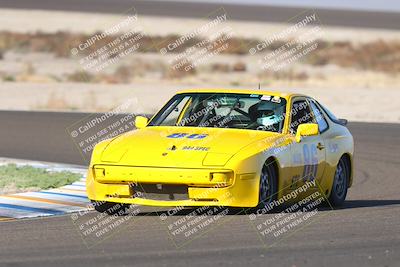 media/Oct-18-2025-Nasa (Sat) [[47b537a347]]/Race Group A/Turn 3/